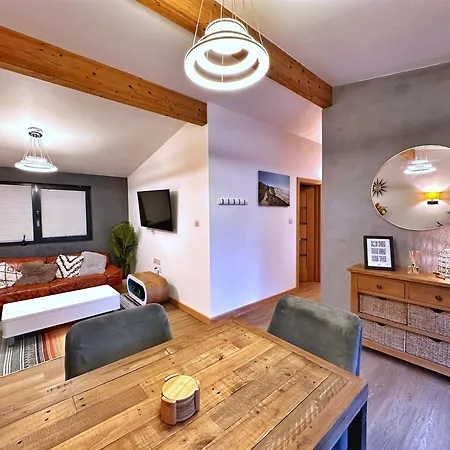 Chy Mena. South Facing Lodge With Hot Tub & Views. St Agnes  Esterno foto