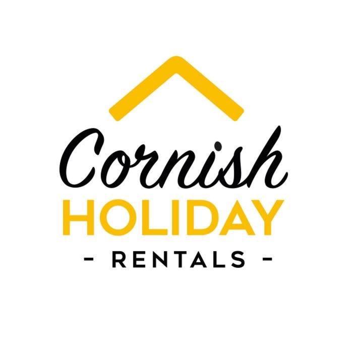 Holiday home Chy Mena. South Facing With Hot Tub & Views. St Agnes (Cornwall)